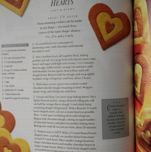 Great gift set for a new baker - Picture 8 of 9